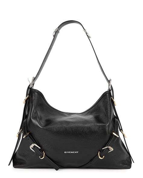 givenchy purses sale